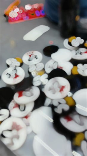 Stunning CS Logos You Need to See