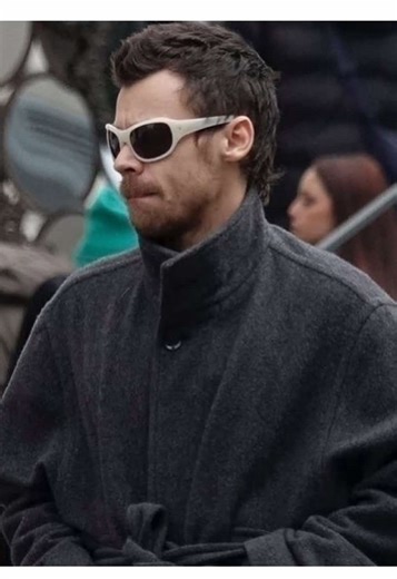 made this out of pure boredom bc wth is this #harrystyles #onedirection #1d #fyp #xybca