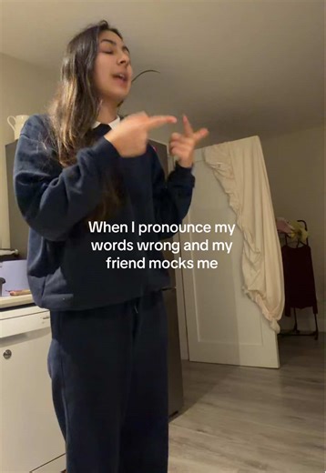 BRO LEAVE ME ALONE #helpme#fypp#irish @Sandra 🪼🤍 | Words Pronunciation