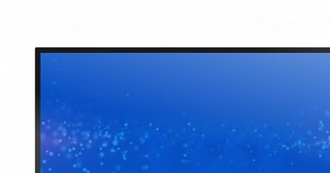 Download and run TCT on PC & Mac (Emulator)