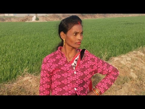 live channel checking subscriber kaise badhaye hello YouTube family aap sabhi ka swagat hai