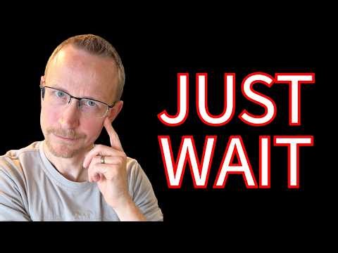 This could be **MASSIVE** Best Penny Stocks | SOFI Stock | OCGN Stock | VERI Stock | MBOT Stock