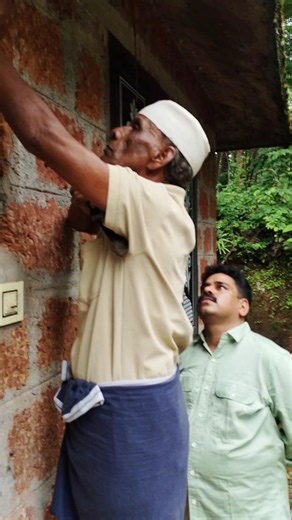 #funny #comedy #comedydub #youtubeshorts #reels #viral #youtubeshorts #video #mallu #news