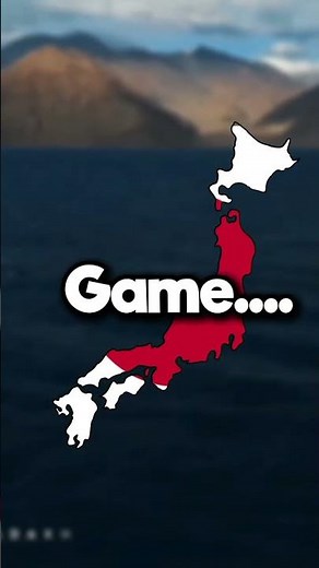 Territorial Evolution of Japanese Empire #map #japaneseempire#history