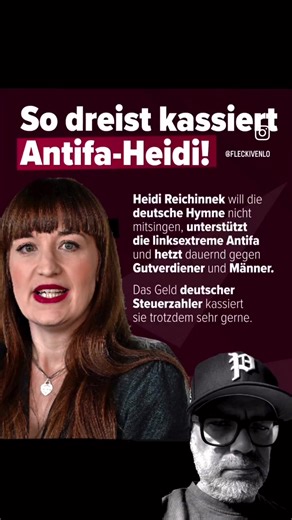 KerMel (@kermel81)’s videos with Originalton - KerMel