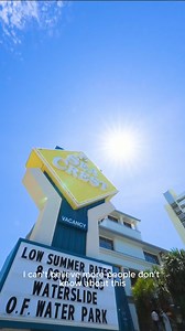 Steps from the sand, packed with fun – Sea Crest Myrtle Beach is the kind of place you’ll want to come back to every year. 🏖️ | Visit Myrtle Beach, South Carolina