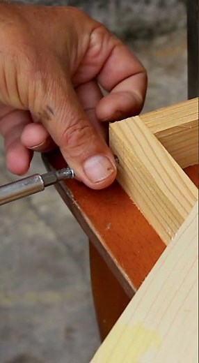 Μίνι Θερμοκήπιο σε 10 λεπτά!!! #μινιθερμοκηπιο