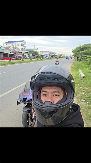 ចង់ទៅសៀមរាប🥲