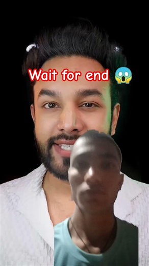 Sony camera kapda ke ander kaise dikhata hai 🤔🤔 #facts #factsmine #factoholic