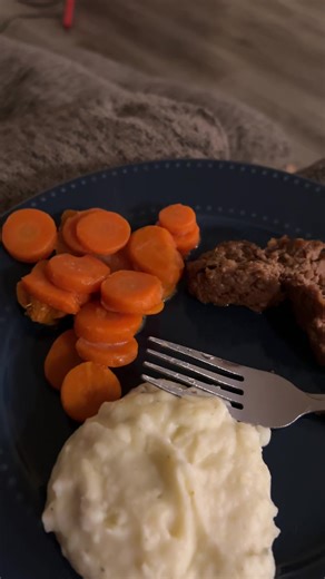 Tiffany Bailey (@tiffanybailey80)’s videos with original sound - Tiffany Bailey