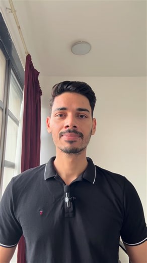 India’s maritime sector is gearing up for its biggest event of the...