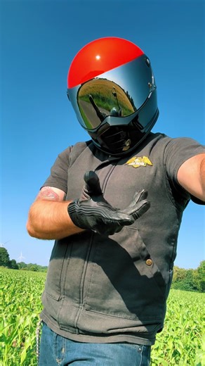 Cheese: The Perfect Late Night Snack Experience