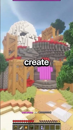 PUBLIC JAVA EARTH SMP You Can Join in 2026! (1.21)