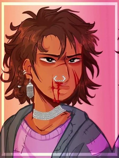 Song: feminine rage by PEGGY || #pjo #mythology