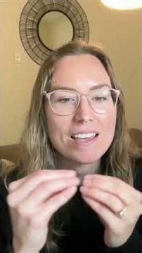 We Asked SaaS Buyers Why Integrations Matter, Here’s What Happened