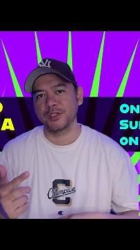 How to Upload a Video Only to Your Subscribers on TikTok!