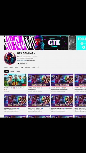 INTENSE FIGHT AGAINST GTK DAI IN MATCHMAKING LOBBY🔥💪#freefire #tondegamer #gmdecent #gtk111#decentgamer #love #goviral #fypシ゚ #shortsfeed #brothers #bortherhood #tiktok #trending #fyp #unfreezemyacount #foryou