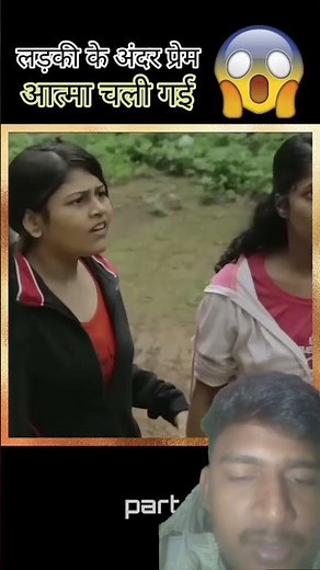 Smart Appliances New Gadgets, Versatile Utensils, Tool Items #shorts​ #gadgets305