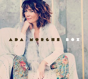 Ada Morghe - Box