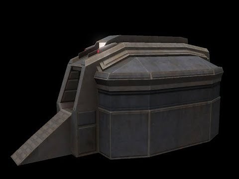 Star Wars Galaxies Legends - Claiming & Selling Vet Rewards + Dual Logging