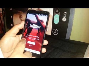 Como abrir un Correo Electronico de google en un teléfono Android o tableta