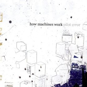 How Machines Work - Pilot Error