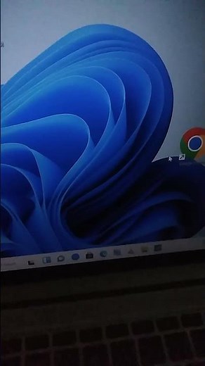 📸 Comment faire une capture d'écran sur Windows en 5 secondes !Description :#astuces#windows #captur