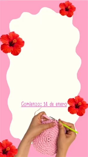 Cayenas ARTesanias on Instagram