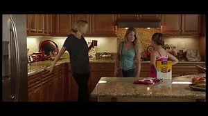 "Betrothed" official trailer