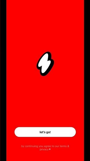 Ten Ten Install In Play Store || TenTen App Download Android #shorts