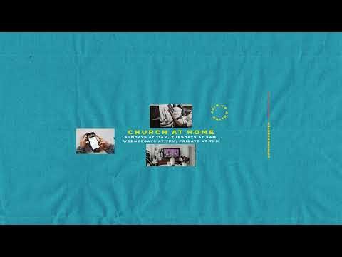 Wednesday Night Bible Study