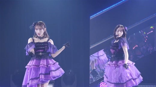 260404 純愛のクレッシェンド（栗原紗英 市村愛里）