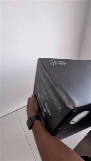 ALIENWARE (@Alienware) on X