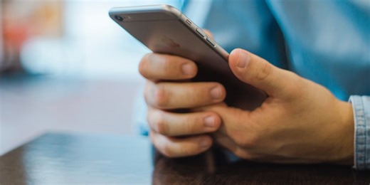 Some have concerns with new iPhone contact sharing method; here’s why you shouldn’t