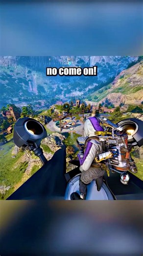 How to use Rocketeers against Players #shorts