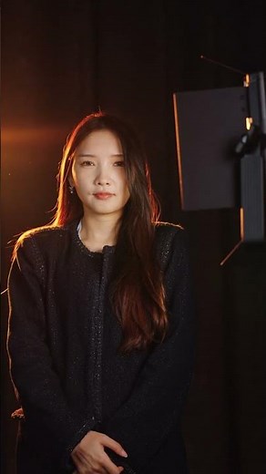 Introducing the NEEWER AP100C 105w RGB LED panel light!