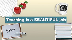 HAPPY GRADUATION, CLASS OF 2021! Share your joy with us by tagging #NIETIC2021 and @niesingapore 📸 #nieconversations #niesingapore #virtualgraduation | National Institute of Education (NIE)