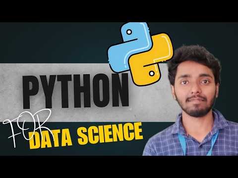 Lecture 9: Flow Control Statements | Iterative Statements