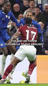 Looking back on some of football's most memorable on-field fights 🥊 | Bleacher Report Football