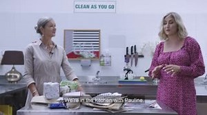 Anytime you are unsure what can or cannot be recycled make sure to visit the A to Z list at https://www.mywaste.ie/page-what-to-do-with/ Listen here to Pauline McDonagh from the Southern Waste Region Management Office who goes through the Do’s and Don’ts of recycling | Clare County Council