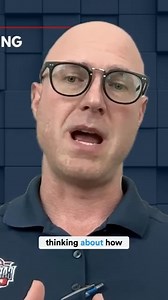 Roofing Pros Love Roofr! Here’s Why 👇 Faster Quotes. More Sales. Less Hassle. That’s why roofing companies swear by Roofr! From instant accurate measurements to seamless proposal creation, Roofr helps you win more jobs while saving hours of work. Don’t just take our word for it—see for yourself why roofing pros can’t stop raving about Roofr! Join thousands of roofers using Roofr today! | Roofr