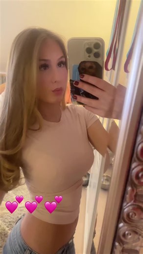 Emotional Face Reveal and Relationship Reflections