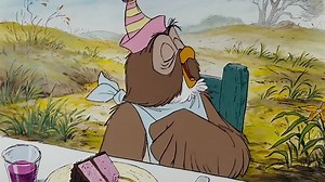 The Many Adventures of Winnie the Pooh (1977)_314