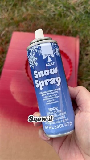 If you love vintage Christmas vibes, wait until you see how easy it is to turn Dollar Tree finds into faux vintage decor. Quick steps, cute results, and totally budget-friendly. Follow DIY Designs by Bonnie for more thrifty Christmas DIYs. #crafttok