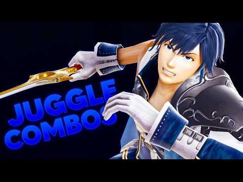 Chroms Does NOT let you land