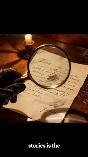 Sherlock Holmes series - The Adventures of Sherlock Holmes (1892)