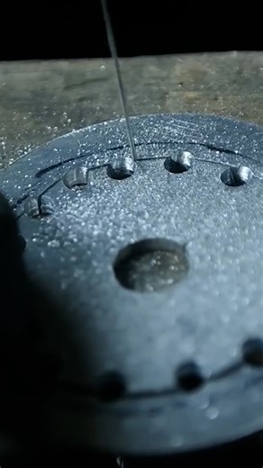 Making A Brass Mallet 1 | DIY & Crafts