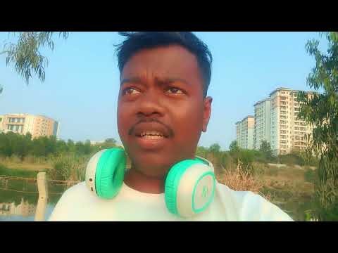 Morning Exercise Motivation | My Daily Workout Vlog ⚡