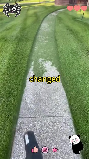 😭😭@TheJubalShowJubalinthemorningradioprogram“BrookeandJubal”#brookeandjubal#brookandjubalinthemorning#seconddate#seconddateupdate#prank