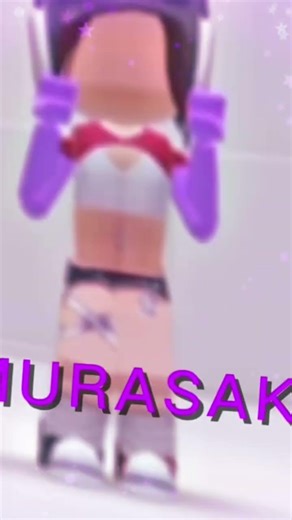 Color mixing✨ #roblox #rblx #robloxedit #edit